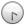 Emoji Symbols 157